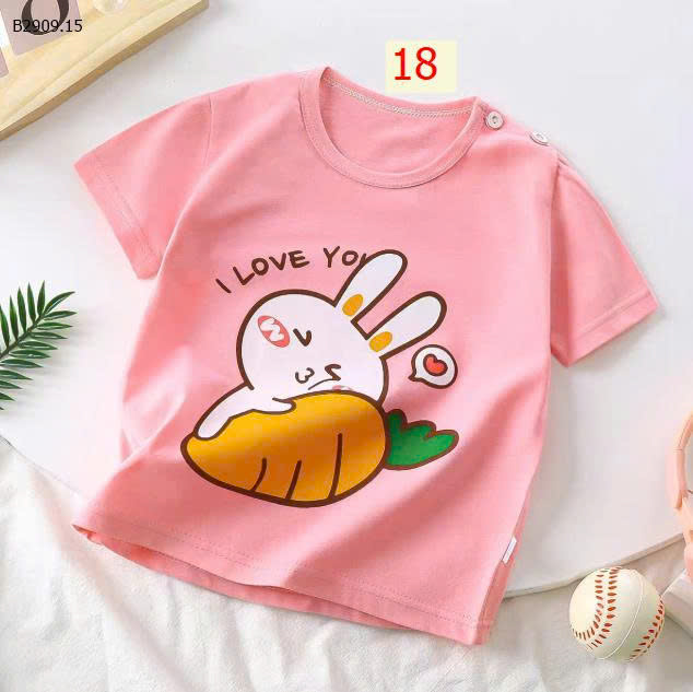 MẪU 18