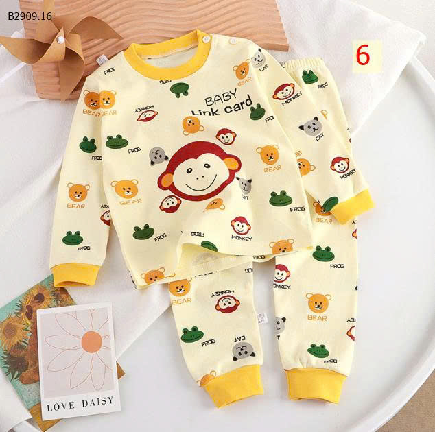 MẪU 6