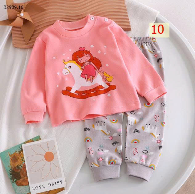MẪU 10
