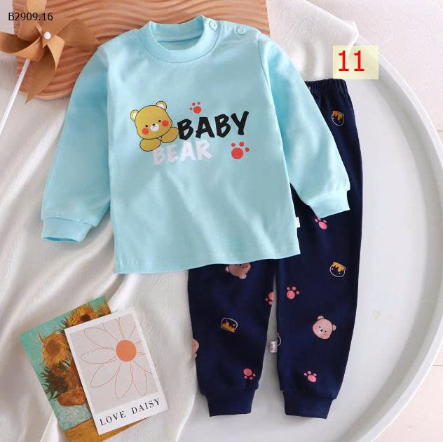 MẪU 11