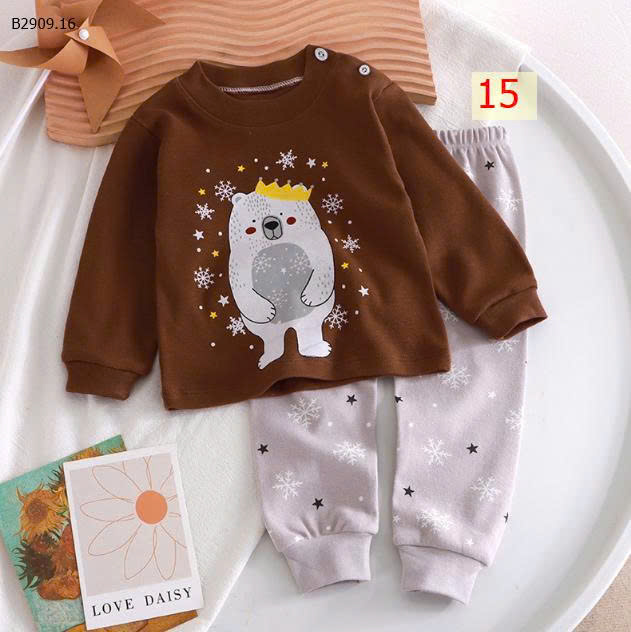 MẪU 15