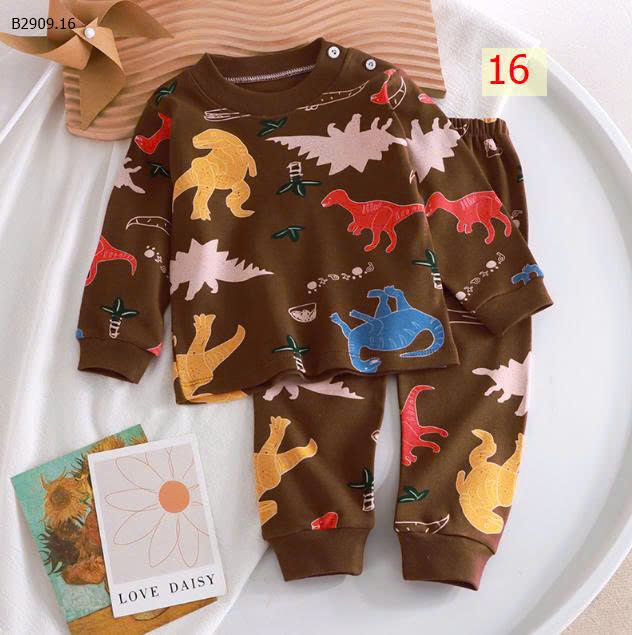 MẪU 16