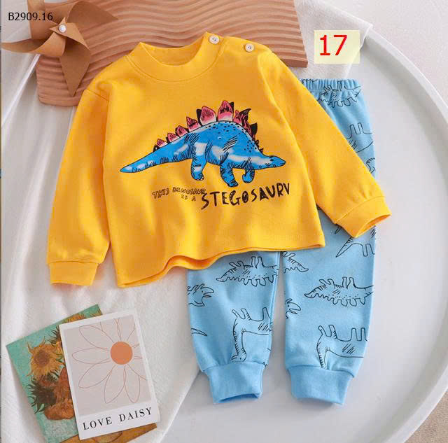 MẪU 17