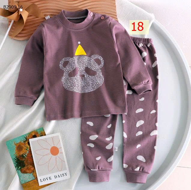 MẪU 18