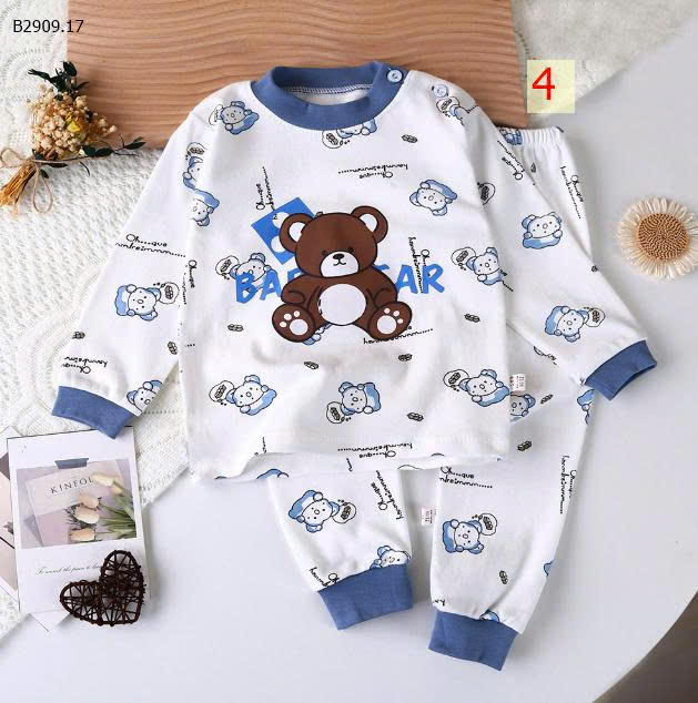 MẪU 4