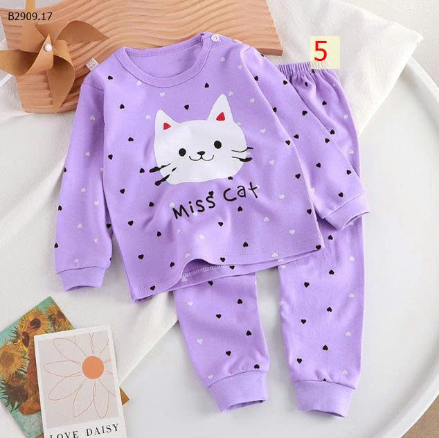 MẪU 5