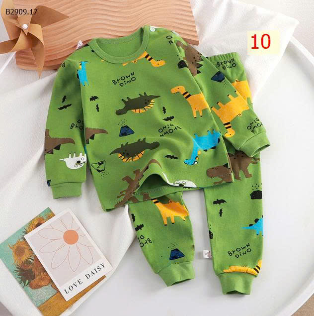 MẪU 10