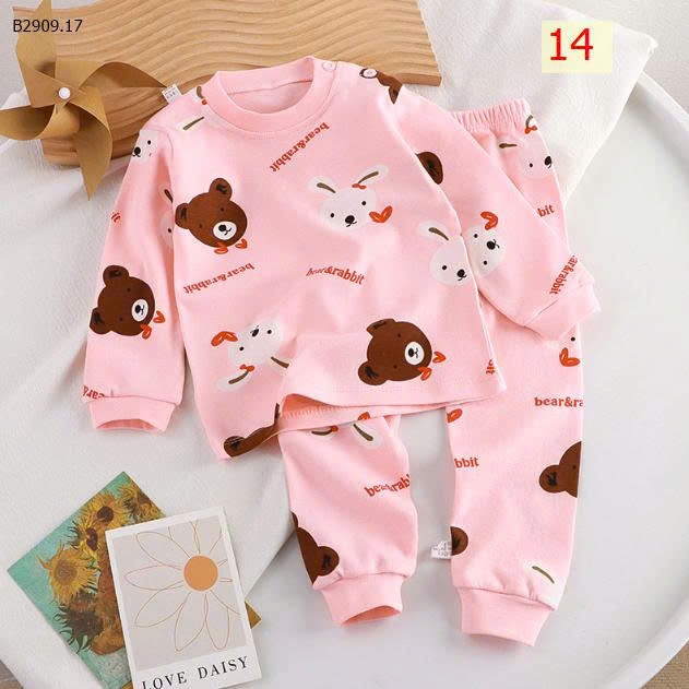 MẪU 14