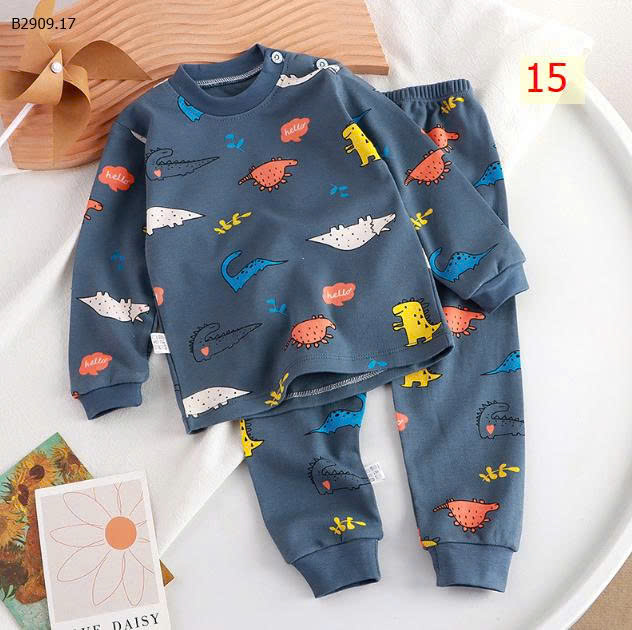 MẪU 15