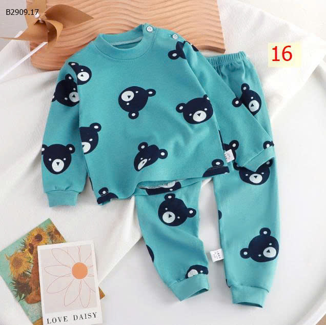 MẪU 16