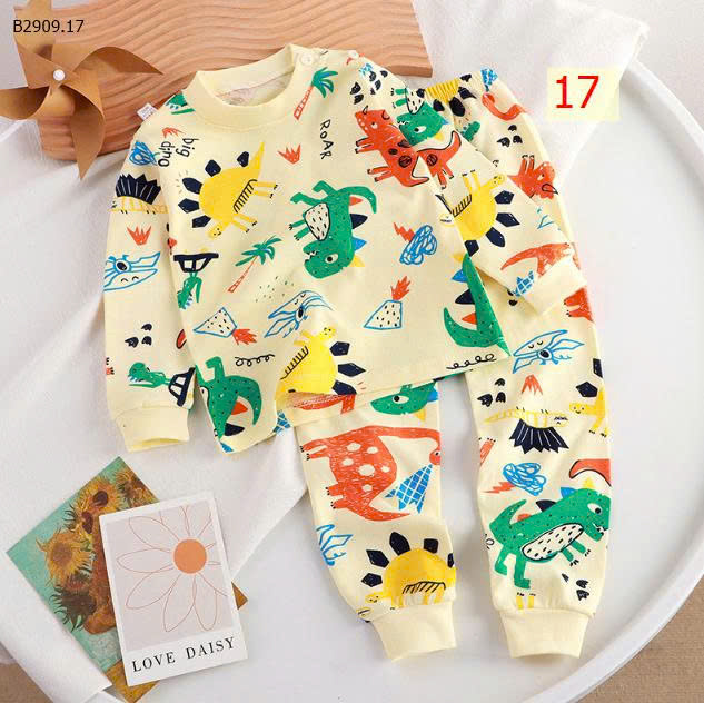 MẪU 17