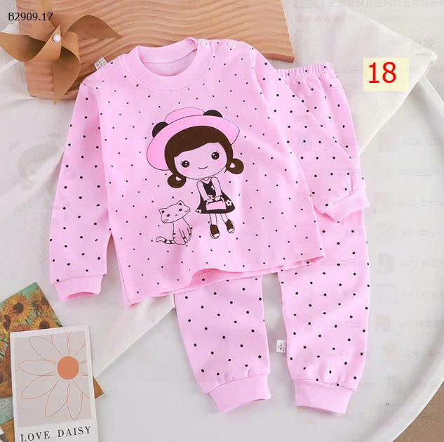MẪU 18