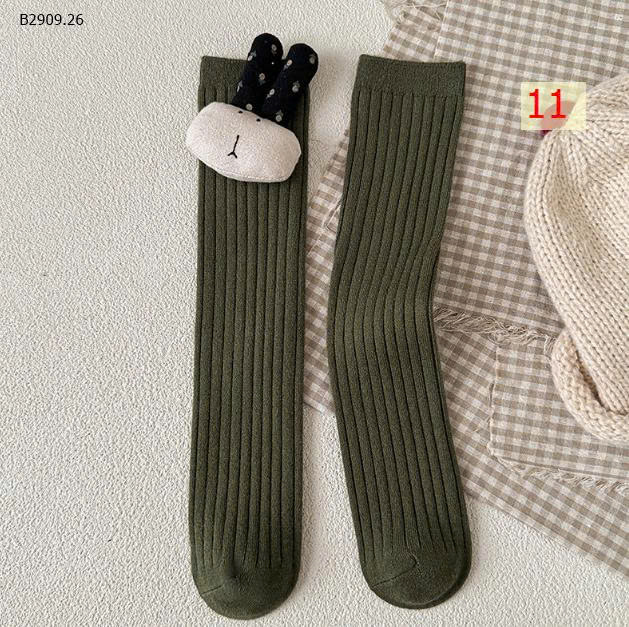 MẪU