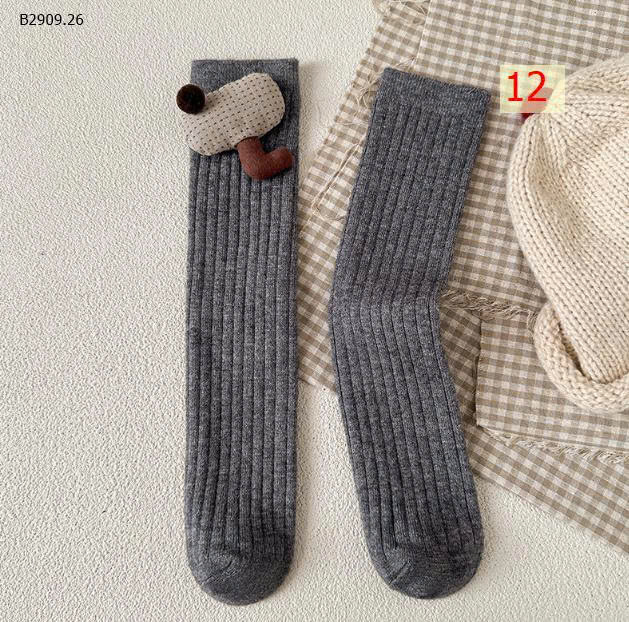 MẪU