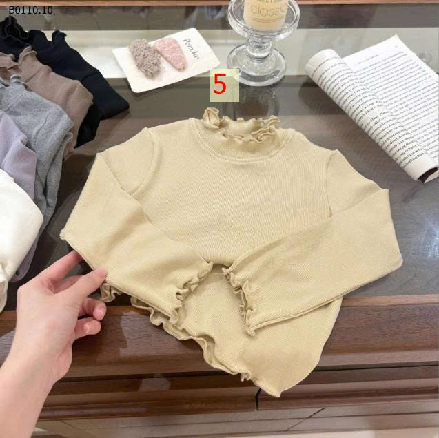 MẪU 5