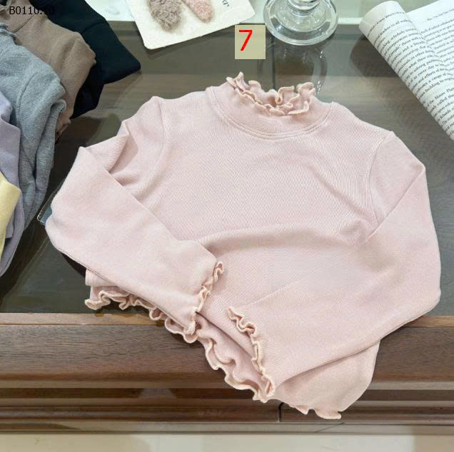 MẪU 7