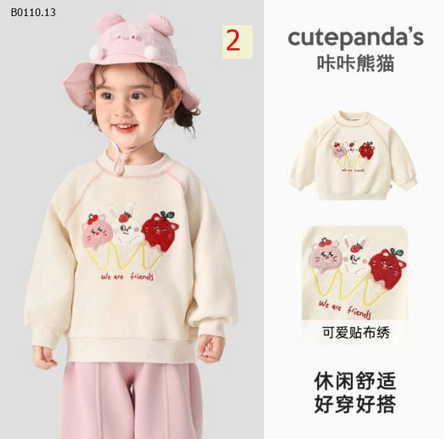 MẪU 2