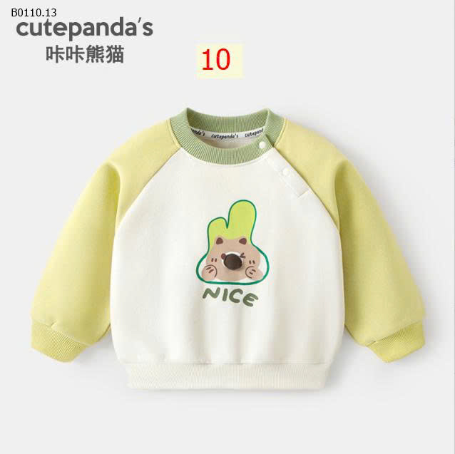 MẪU 10