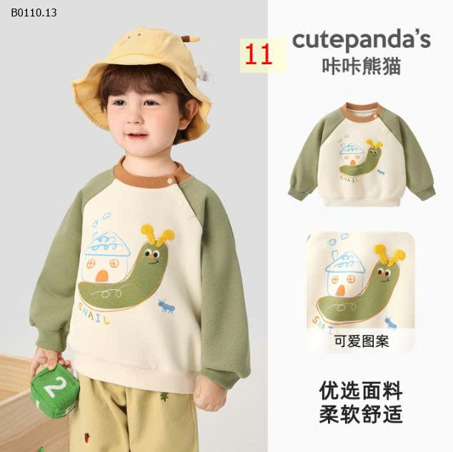 MẪU 11