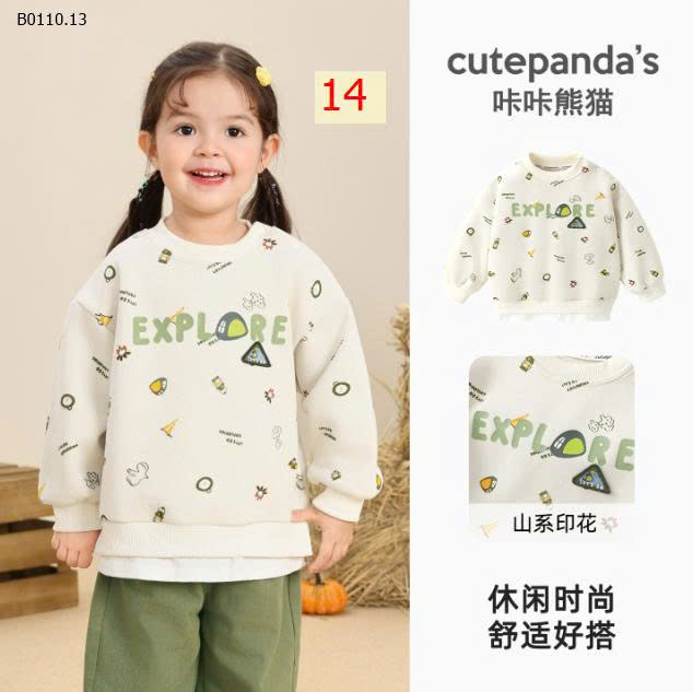 MẪU 14