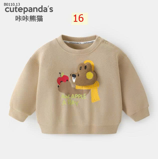 MẪU 16