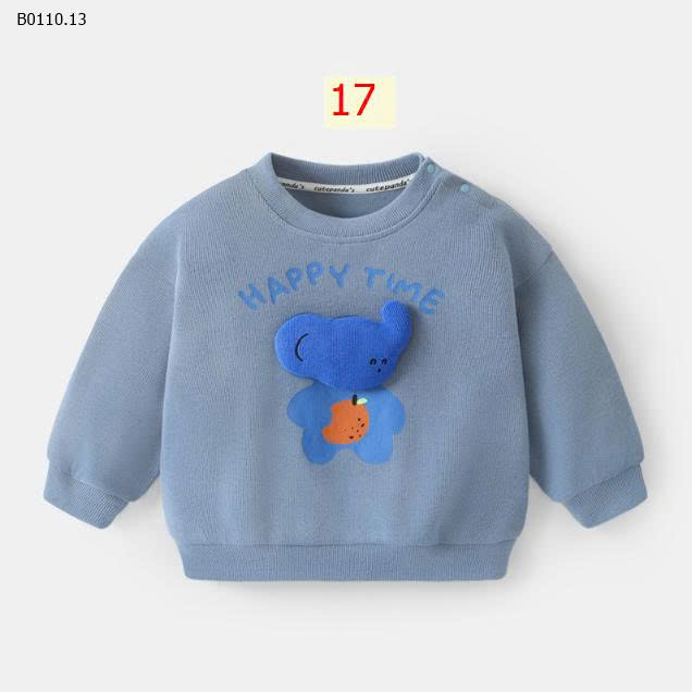 MẪU 17