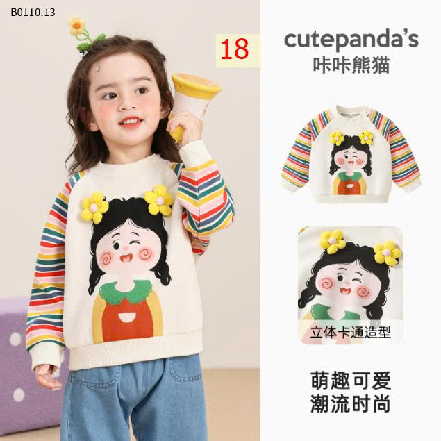 MẪU 18