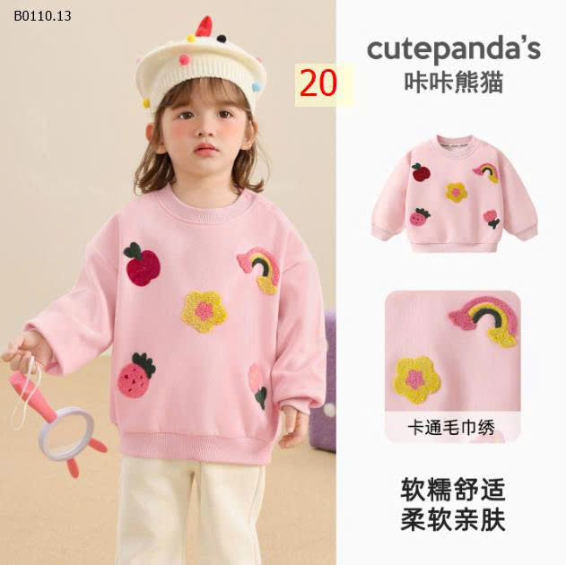 MẪU 20