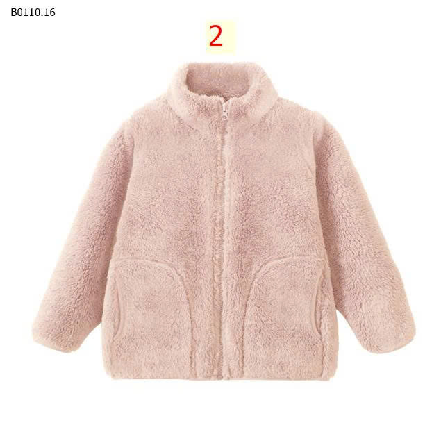 MẪU 2