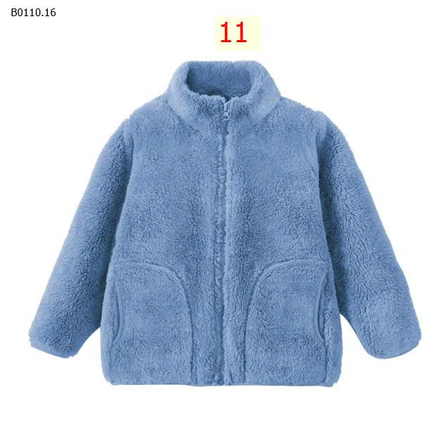 MẪU 11