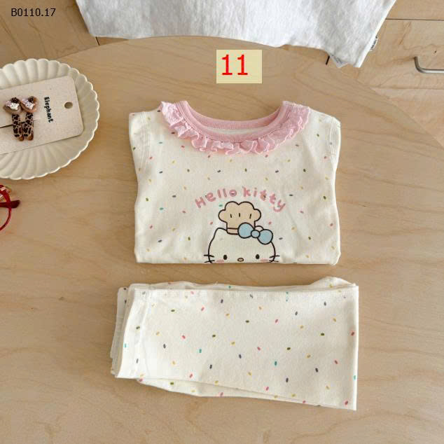 MẪU 11