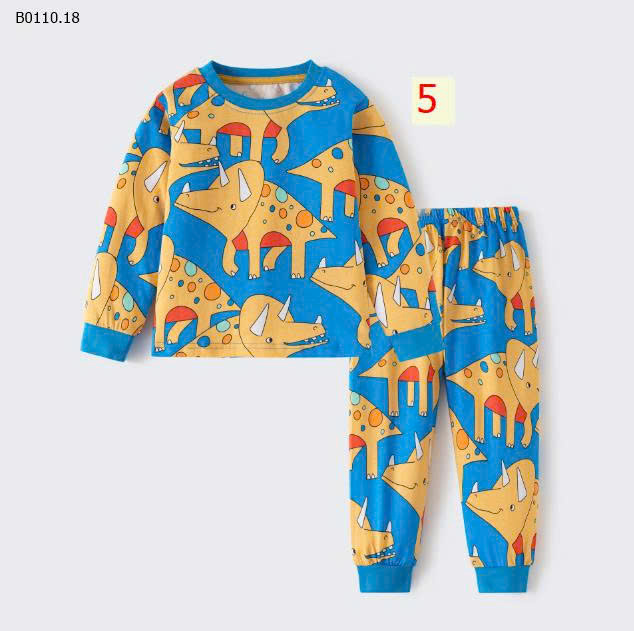 MẪU 5