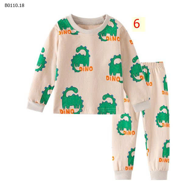 MẪU 6