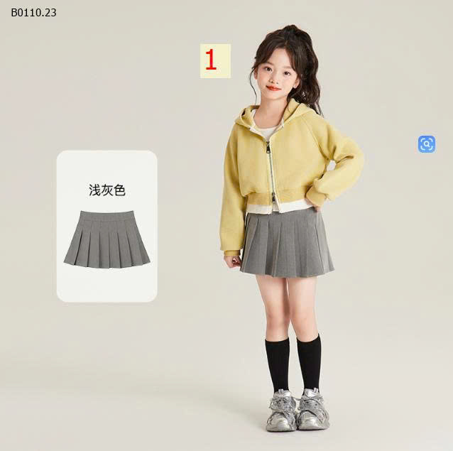 MẪU 1