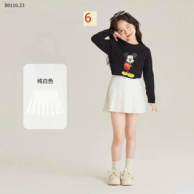 MẪU 6