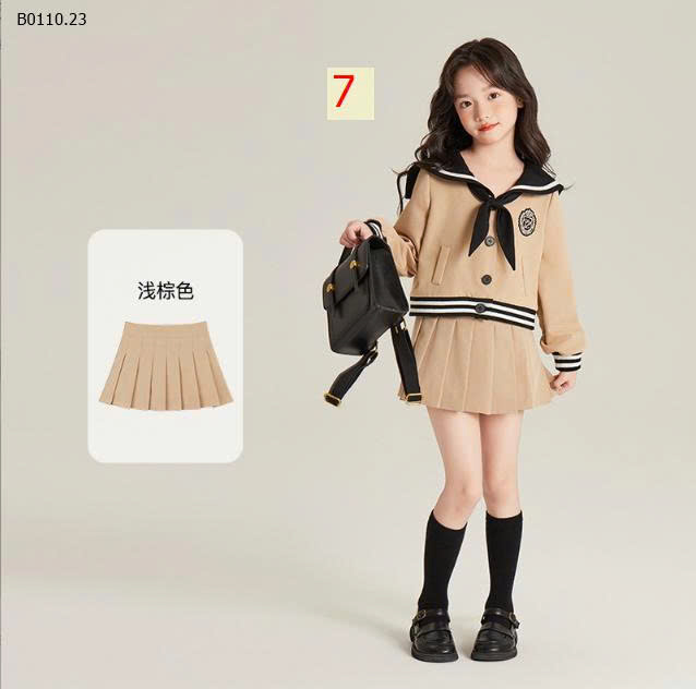 MẪU 7