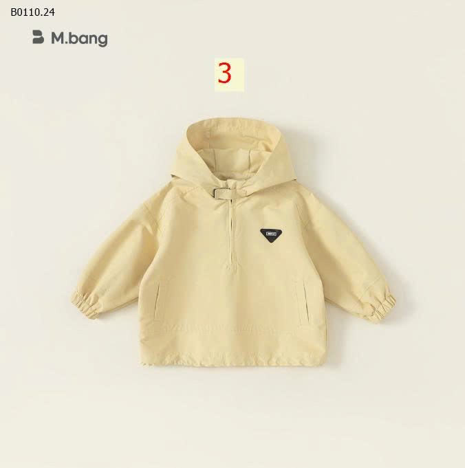 MẪU 3