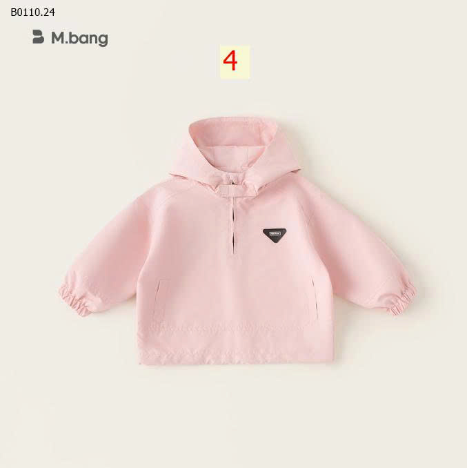 MẪU 4