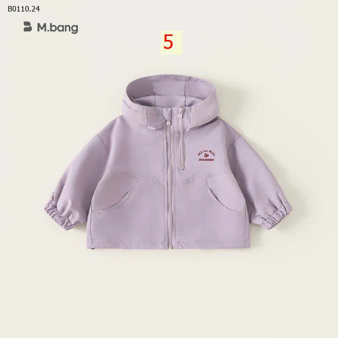 MẪU 5