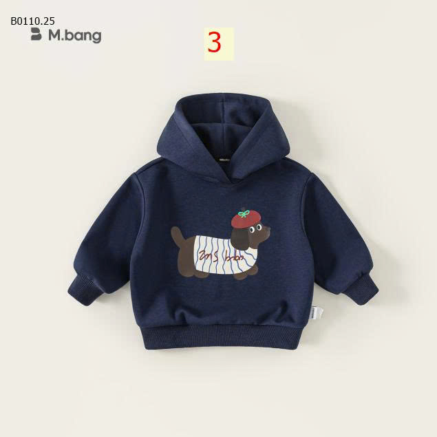 MẪU 3