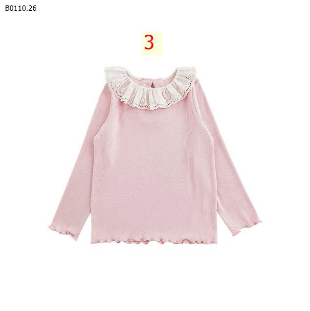 MẪU 3