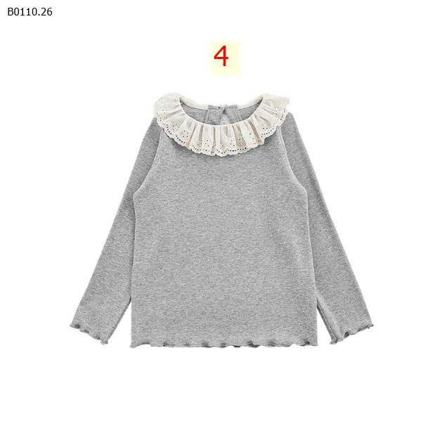 MẪU 4