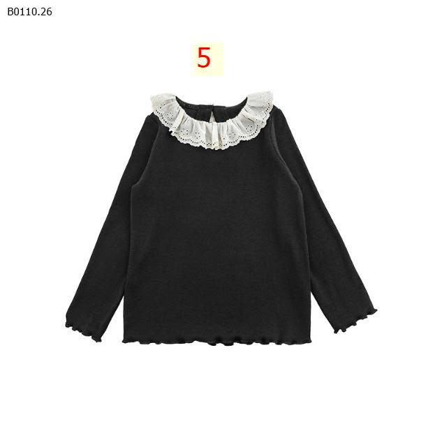 MẪU 5
