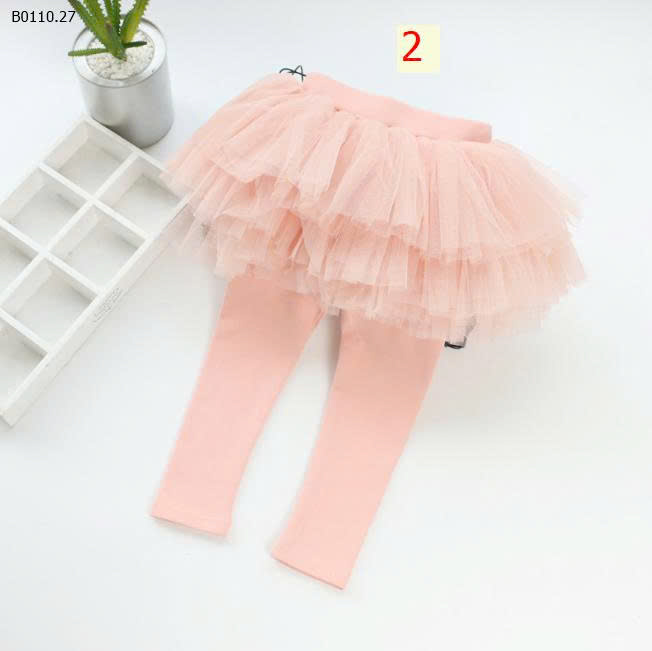 MẪU 2