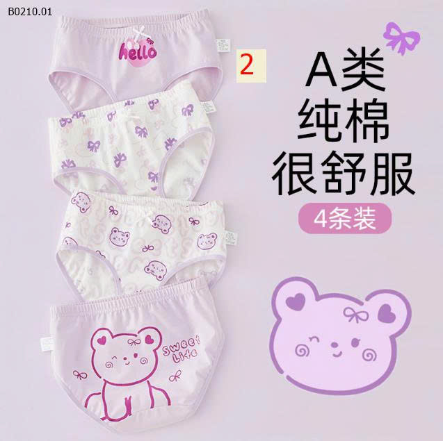 MẪU 2