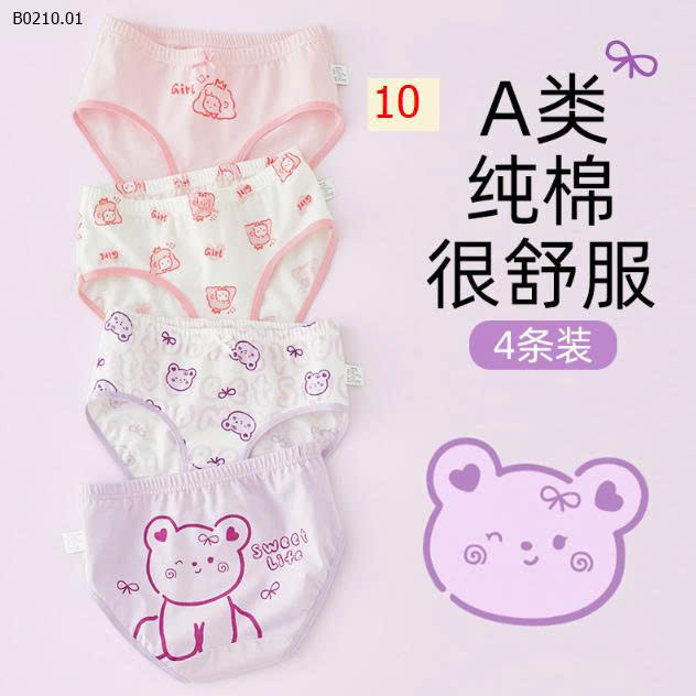MẪU 10