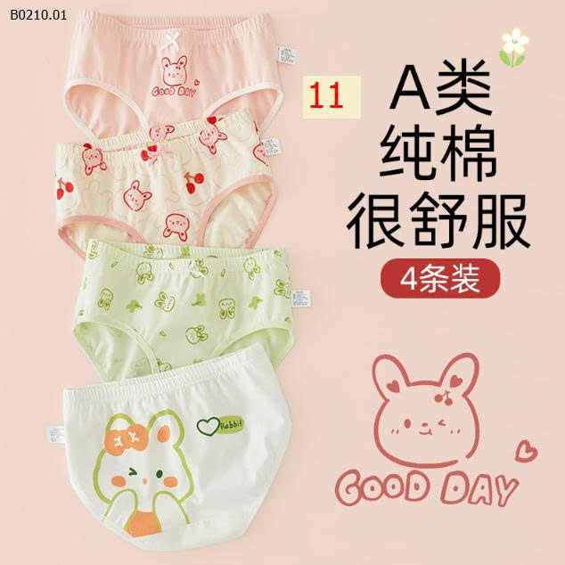 MẪU 11