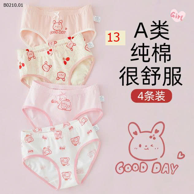 MẪU 13