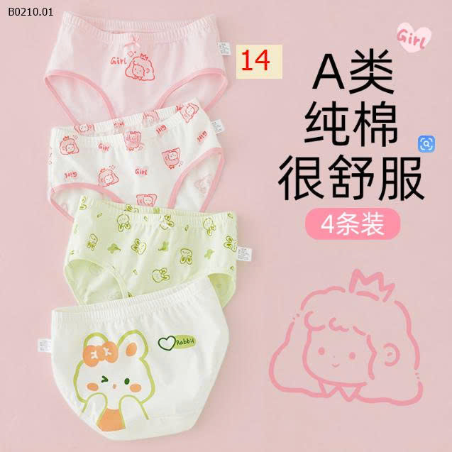 MẪU 4