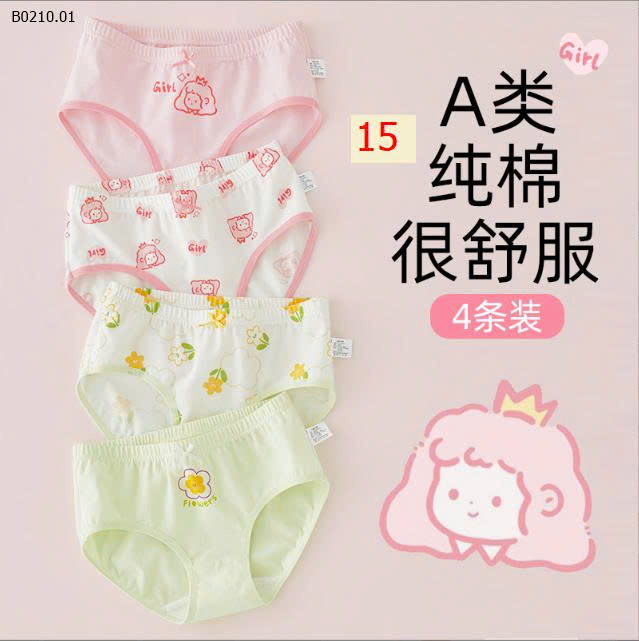 MẪU 5